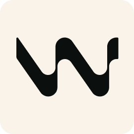 Windsurf-icon | AllAiWebsite