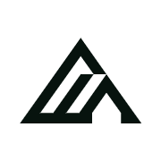 black-Forest-Labs-icon | AllAiWebsite