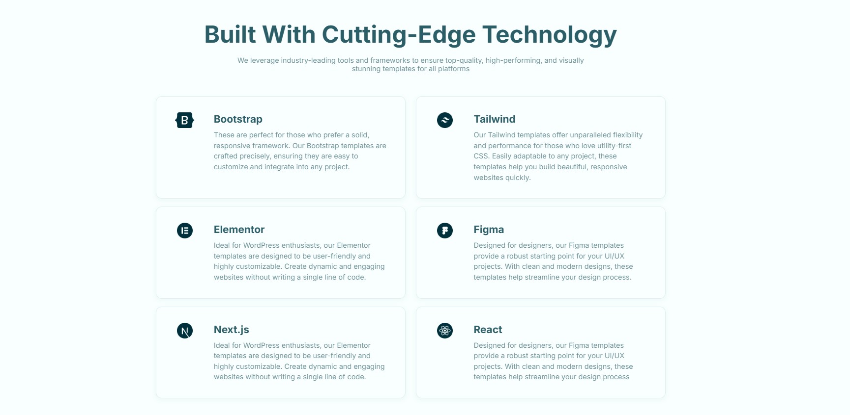 kitsWind-Technologies | AllAiWebsite
