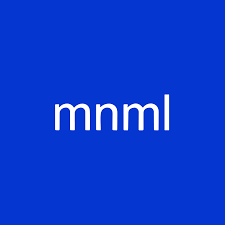 mnml-AI-icon | AllAiWebsite