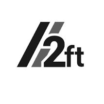 12ft.io-icon | AllAiWebsite
