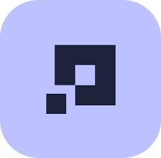 1PX.AI-icon | AllAiWebsite