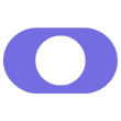 1forAll-icon | AllAiWebsite
