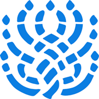 AI-Horde-(Stable Horde)-icon | AllAIWebsite