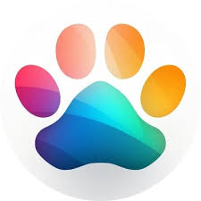 AI-Pet-Photos-icon | AllAiWebsite