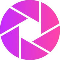 AI-SuitUp-icon | AllAiWebsite