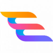 AIEASE-icon | AllAiWebsite