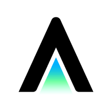Accio-icon | AllAiWebsite