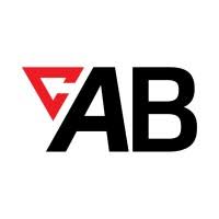 ActiveBatch-icon | AllAiWebsite