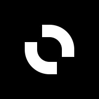 Affogato-AI-(Rendernet)-icon | AllAiWebsite