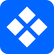 Akkio-icon | AllAiWebsite