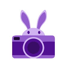 AliceCam-icon | AllAiWebsite
