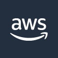 Amazon-icon | AllAiWebsite