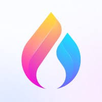 Anakin-AI-icon | AllAiWebsite