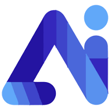 Anky-AI-icon | AllAIWebsite