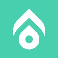 Aporia-icon | AllAiWebsite