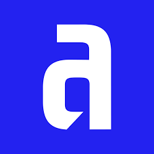Appian-icon | AllAiWebsite