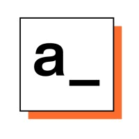 Appsmith-AI-icon | AllAiWebsite