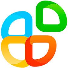 Appypie-icon | AllAiWebsite