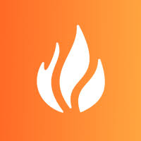 Aragon-AI-icon | AllAiWebsite