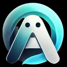 Ariha-AI-icon | AllAIWebsite