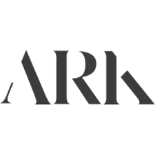 ArkDesign-AI-icon | AllAiWebsite