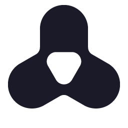 Artbreeder-icon | AllAiWebsite