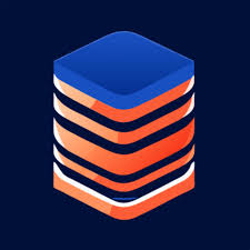 AskYourDatabase-icon | AllAiWebsite