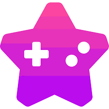 Astrocade-icon | AllAiWebsite