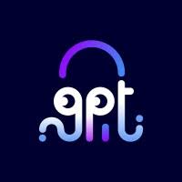AutoGPT-icon | AllAiWebsite