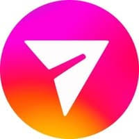 AutoIGDM-icon | AllAiWebsite