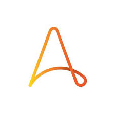 Automation-Anywhere-icon | AllAiWebsite