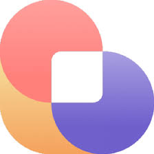 Bardeen-AI-icon | AllAiWebsite