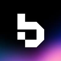 BasedLabs-AI-icon | AllAiWebsite