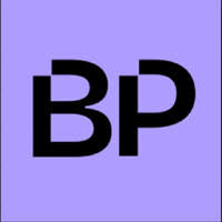 BetterPic-icon | AllAIWebsite