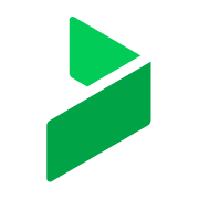 Bizagi-icon | AllAiWebsite