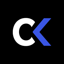 Blacktooth-AI-icon | AllAiWebsite