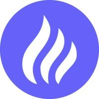 Blaze-SQL-icon | AllAiWebsite