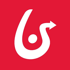 Bonitasoft-icon | AllAiWebsite