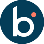 Boomi-icon | AllAiWebsite