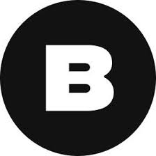 Boords-AI-icon | AllAiWebsite