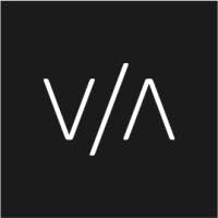Brevian-icon | AllAiWebsite