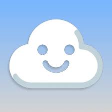 Bright-Eye-icon | AllAIWebsite