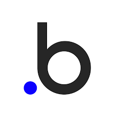 Bubble-icon | AllAiWebsite