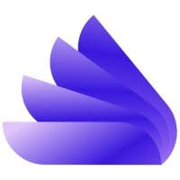 Butternut-AI-icon | AllAiWebsite
