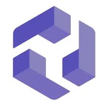 CGDream-icon | AllAiWebsite