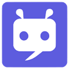 Cabina-AI-icon | AllAiWebsite
