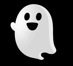 Caspa-AI-icon | AllAiWebsite