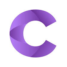 Chapple-icon | AllAiWebsite
