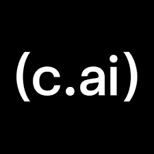 Character-AI-icon | AllAiWebsite